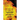 Fire: A Message from the Edge of Climate Catastrophe