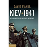 Kiev 1941