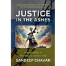 Justice in the Ashes