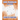 Futoshiki: 200 Puzzles