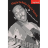A Day for the Hunter, a Day for the Prey: Popular Music and Power in Haiti