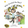 Who Invited the Bees?