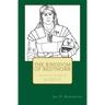 The Kingdom of Redthorn: A Sir Sykes Adventure
