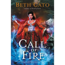 Call of Fire