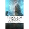 The Call of Cthulhu