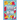 Riddles for Kids Age 8-10: Riddles and Brain Teasers for Kids