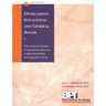 Overcoming Situational and General Anger - Client Manual
