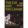 The Cat and the Canary