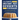 The Ultimate Instant Pot Desserts Cookbook: Easy Recipes for Cakes, Pies, and Decadent Breakfast Treats