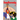 SanFermin 2