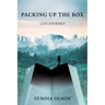Packing up the Box: Life Journey