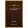 The Origin and Evolution of Freemasonry