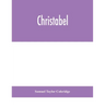 Christabel