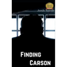 Finding Carson
