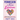 Permission to Feel Emotion: Strategies to Control Your Emotion, Heart, Your Depression to Follow Your Happiness and Success