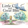 Little C and Great Blue