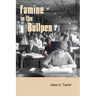 Famine in the Bullpen: a software engineer reviews America's creativity crisis