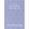 The Islamic World