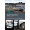 Infrastructures and Social Complexity: A Companion