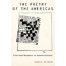 Poetry of the Americas: From Good Neighbors to Countercultures