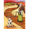 A CAMEL'S STORY, I MET the LAMB