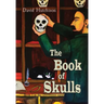 The Book of Skulls