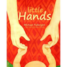 Little Hands