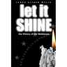 Let It Shine: The History Of The Waldenses