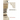 Literature Reviews Made Easy: A Quick Guide to Success