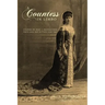 A Countess in Limbo: Diaries in War & Revolution; Russia 1914-1920, France 1939-1947