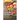 Growing Your Own Vegetable Garden: A Complete Guide On How To Plan And Maintain Your Organic Garden For Beginners: Start Your Home Gardening