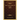 Notes On The Indica Of Ctesias (1836)