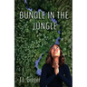 Bungle in the Jungle
