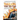 Trailblazing Your Teen Years: Successful Habits to LAUNCH out of the norms, LEAD ahead of the pack, and LAND into your destiny