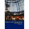 A Beginner's Guide to Practical Astrology