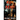 Run from the Dead: Book 1