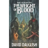 The Weight of Blood