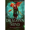 A Dragon's Mind