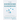 The Hormone Handbook: Optimizing Your Health through Bioidentical Hormones