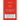 Mein Kampf (Student's & Teacher's Classroom Edition)