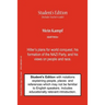 Mein Kampf (Student's & Teacher's Classroom Edition)