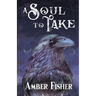 A Soul to Take