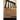 Julius Caesar