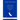 California Streets and Highways Code (2018 Edition)