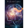 The Greatest Craftsman: God's Divine Poem in a Woman's Purpose