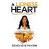 A Lioness Heart