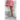 The Girl Without Shoes