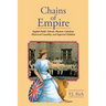 Chains of Empire: English Public Schools, Masonic Children, Historical Causality, and Imperial Clubdom