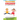 Teaching Children How to Respect Personal Space: The Physical and Psychological Body Boundaries About Consent, Respect, Feelings, Choices And Relation