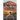 Red Mountain